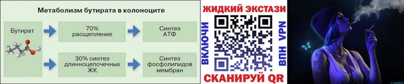 хочу наркоту Грязи мега вход БУТИРАТ буратино