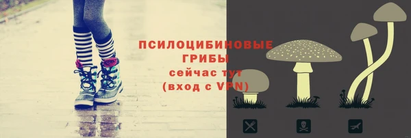 кристаллы Алзамай